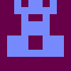 Gravatar