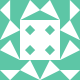 Allanon Avatar