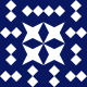 namerbenz Avatar