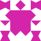 Ibrahim Avatar
