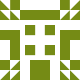 brazuka Avatar