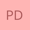 Pavel D profile picture