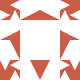 rustyred gravatar image