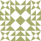 test-img