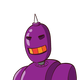 Vladimir Vladimir's avatar