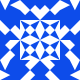 random Avatar