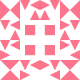 scripting_newbie Avatar