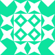 Zahid Avatar