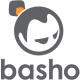 basho