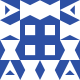 gihansalith Avatar