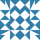 Smingos Avatar