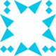 xanderlopez Avatar