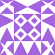 Chetan S. Avatar