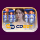 Foto del perfil de CDBET
