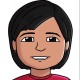 Profile picture of donalyza