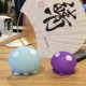 cubicdaiya Avatar