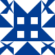 sanoJ Avatar