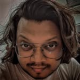 Kushal Jayswal