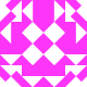 user15424515 Avatar