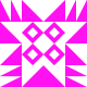Test Email Avatar