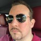 developagility Avatar