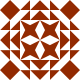 Austin Ezell Avatar
