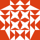 Hasara Avatar