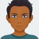 BladeHal Avatar