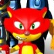 Jason Chong Avatar