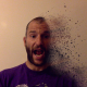 Luca Foppiano Avatar