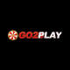 go24playcom