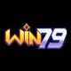 anevin283
