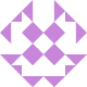 thomle295 Avatar