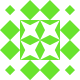 AustinC Avatar