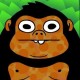 Sierisimo Avatar