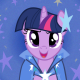 lotu Avatar