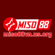 Profile photo of miso88vnusorg