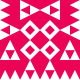 ysaw Avatar