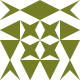 WGP Avatar
