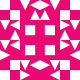zanjan_citizen Avatar