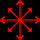 msimmons Avatar