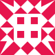 pbergson Avatar