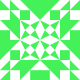 Egor Avatar
