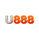 u8888onl