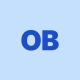 Foto del perfil de outsource backoffice