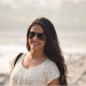 Lahari Basu