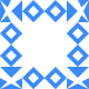 h s Avatar