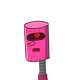 spicybean