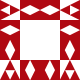 kauschan Avatar