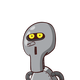 eroero5
